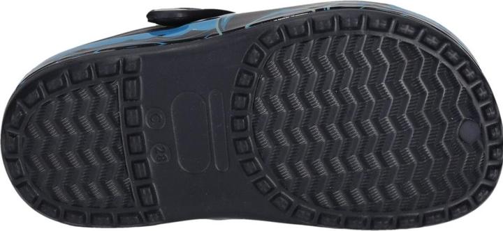 Actual product image ZigZag Burundi (29)