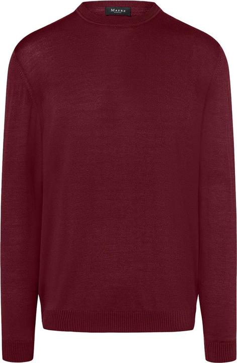 Maerz Pullover (56)