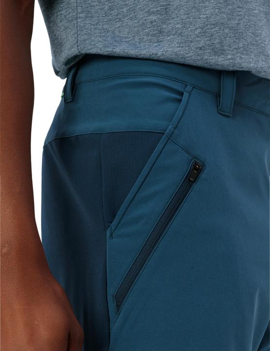 Produktbild Vaude Elope Bermuda Shorts II (54)