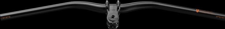 Immagine prodotto Sqlab 311 Manubrio (31.80 mm)