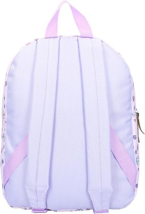 Produktbild Vadobag Lilo & Stitch Rucksack Bloom Bags 36 cm