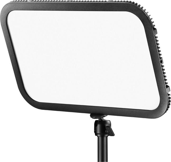 Produktbild Godox ES45 (Flächenleuchte)