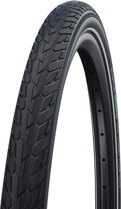 Produktbild Schwalbe Road Cruiser (20 x 1.75, 47-406)