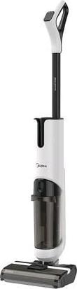Actual product image Midea Mid