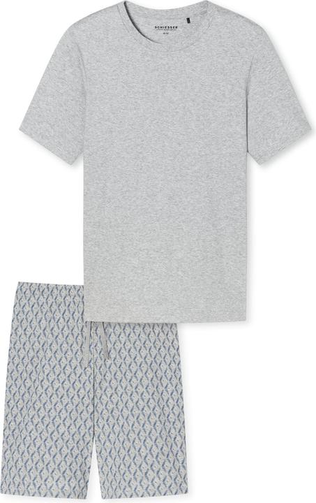 Produktbild Schiesser Pyjama (XL)