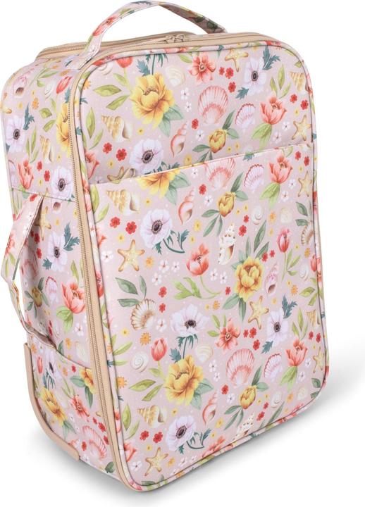 Immagine prodotto Filibabba Fiori d'oceano (18 l, Bagaglio a mano (fino a 50 litri))