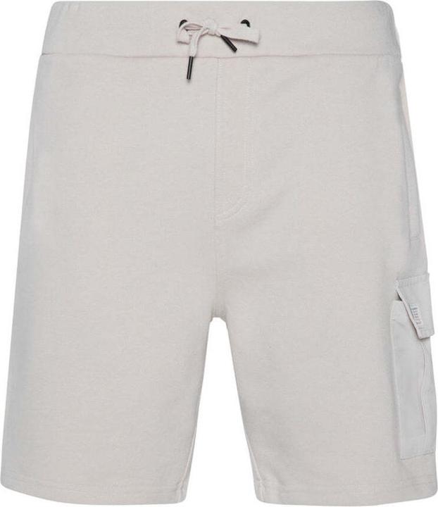 Protest SHORTS PRTORHEN shorts (S)