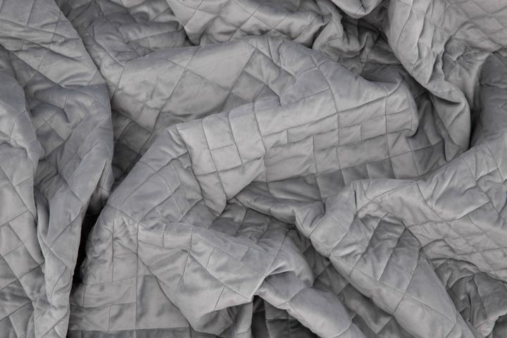 Produktbild Venture Home Maia (260 x 260 cm)