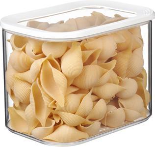 Productafbeelding Rosti Mepal Modula 4.5l (4.50 l)