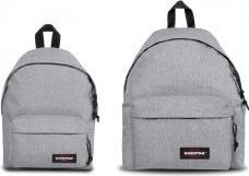 Actual product image Eastpak Orbit (10 l)