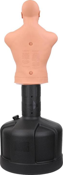 Produktbild Century Boxdummy Bob (63 cm, 9 kg)