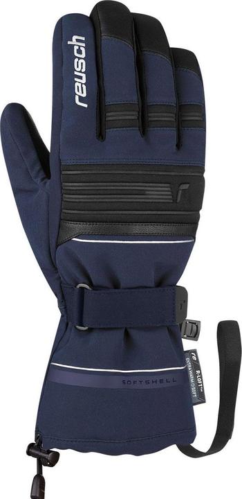 Produktbild Reusch Kondor R-Tex XT (11)