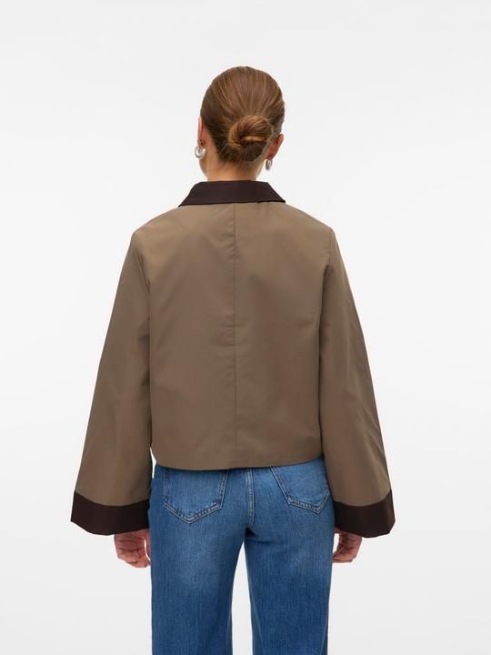 Immagine prodotto Vero Moda VMVIC Jacke Jacke (XL)