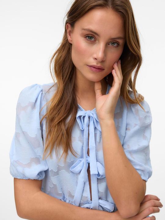 Immagine prodotto Vero Moda VMGABI Top Top (M)