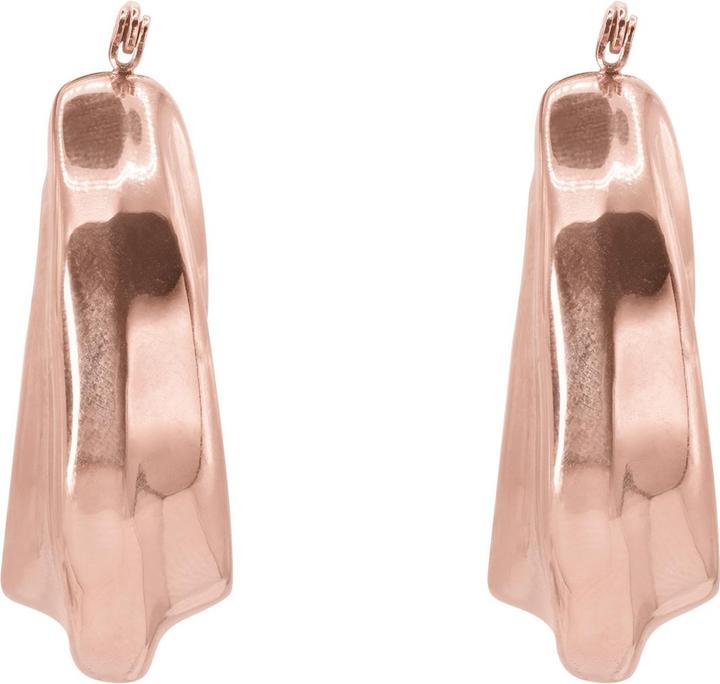 Heideman Prisca rose goldfarben (100% Edelstahl)