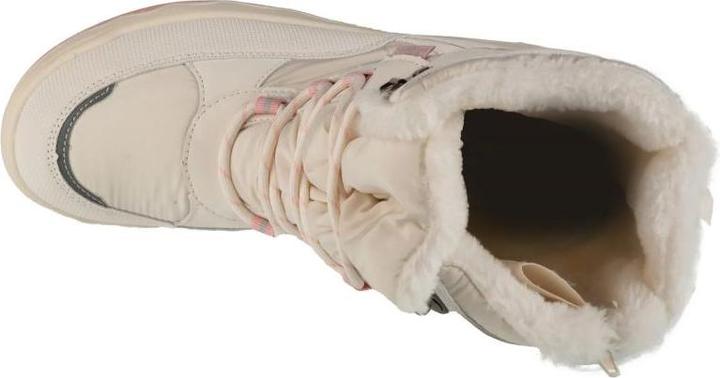 Actual product image Kappa Alido Tex shoes (36)
