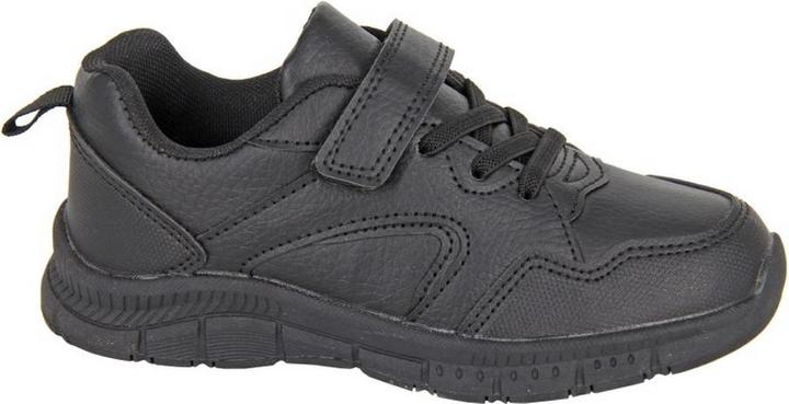 Produktbild Route 21 Jungen Sneaker (27)