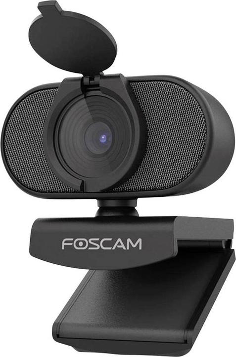 Produktbild Foscam W41 (4 Mpx)