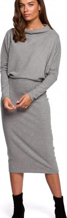 Stylove Alltagskleid (M)