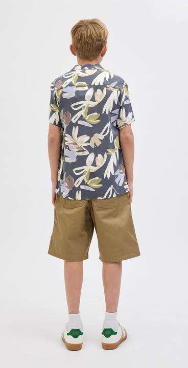Produktbild Jack & Jones Hemd Junior Hemd (152)