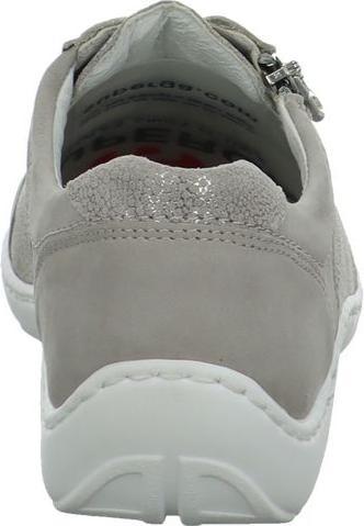 Actual product image Waldläufer 496042-333/070 (38.5)