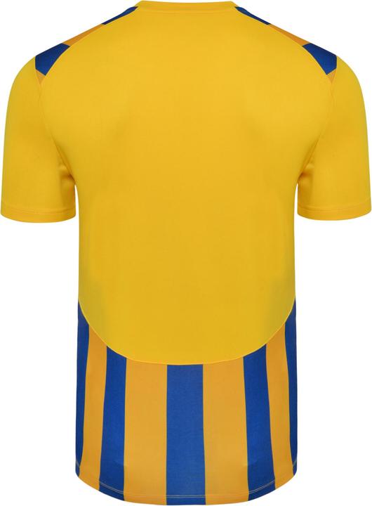 Immagine prodotto Umbro Maglia Ramone (128)