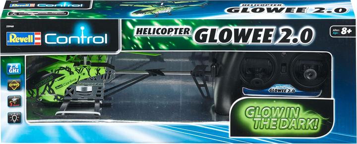 Image du produit Revell Glowee