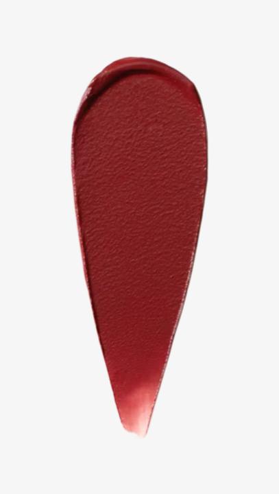 Image du produit Bobbi Brown Luxe Matte Liquid Lipstick Noho (Noho)