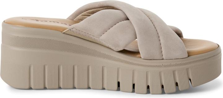 Produktbild Tamaris Pantolette (37)