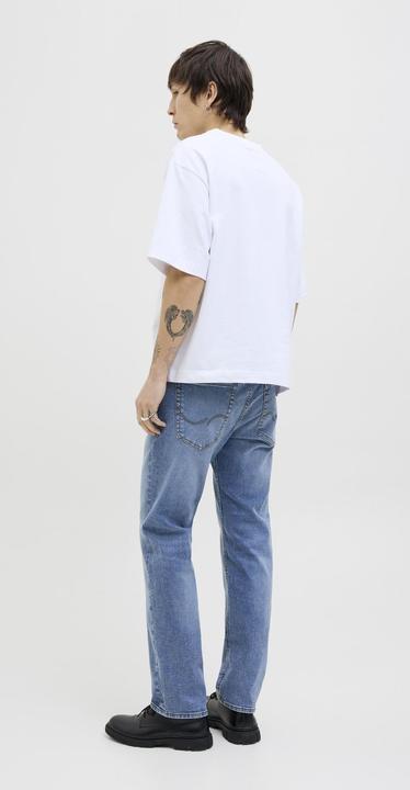 Produktbild Jack & Jones JJICLARK JJORIGINAL SQ 926 Regular fit Jeans Regular fit Jeans (W33/L30)