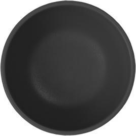 Immagine prodotto Villeroy & Boch Ciotola per immersione Fabbricazione Rock