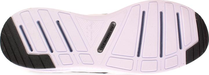 Immagine prodotto Pepe Jeans PMS30517 (41)