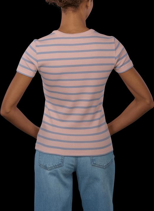 Actual product image Armedangels 10021542 (XS)