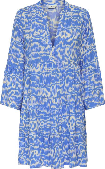 JdY JDYSTAR Kurzes Kleid Kleid (36)