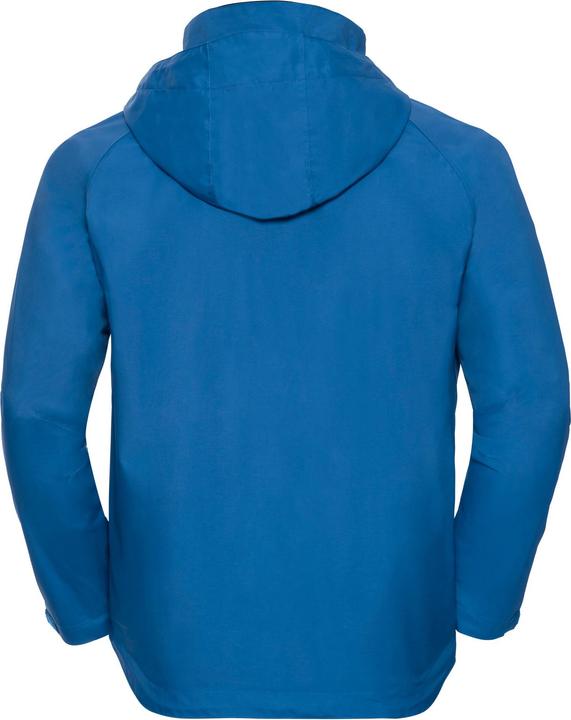 Produktbild Russell Hydraplus 2000 Jacke wasserfest (XS)