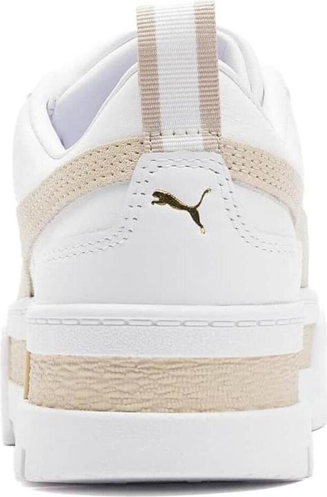 Produktbild Puma Schuhe Mayze Lth (42)