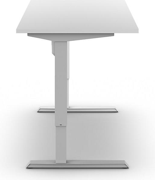 Immagine prodotto kaiserkraft Venla (140 x 80 x 118,5 cm)