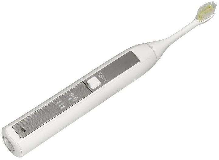 Image du produit Silk'n ToothWave (Brosse à dents sonique)