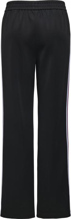 Produktbild Only ONLWARM Weiter Beinschnitt Hose Hose (S)