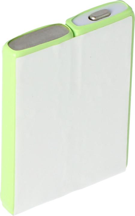 Image du produit Siemens Akku Gigaset 2011 Pocket