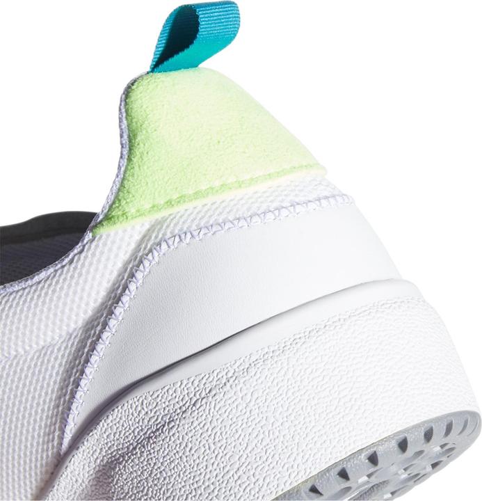 Immagine prodotto adidas Coppa Liberty (39 1/3)