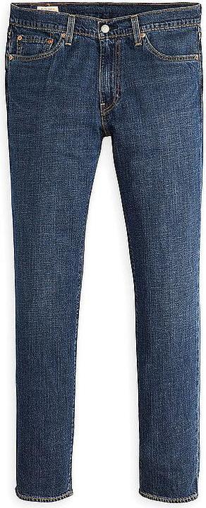 Immagine prodotto Levis 0451161360 (W31/L32)