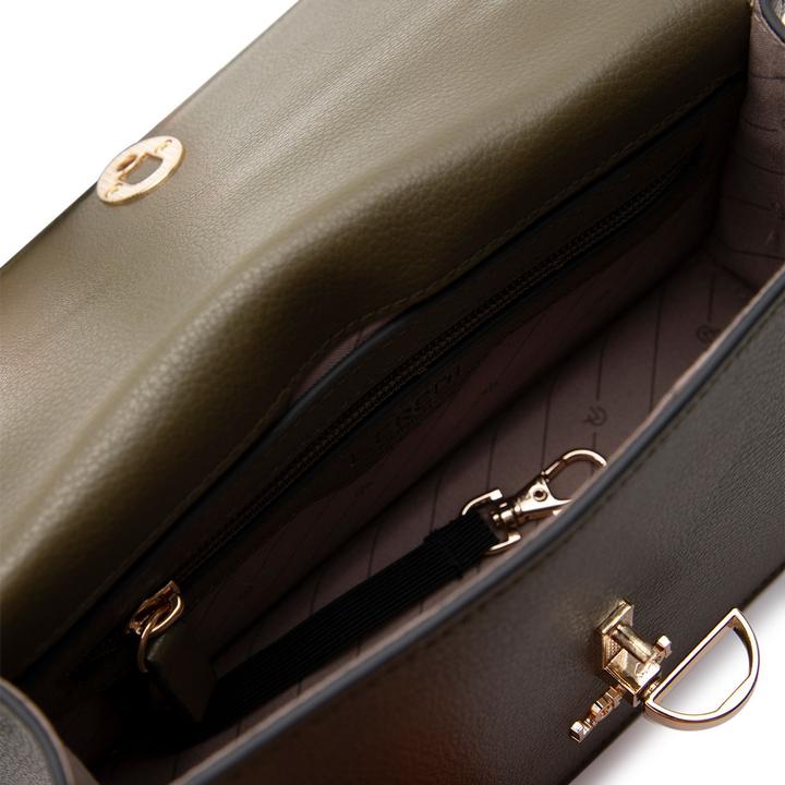 Immagine prodotto L.Credi Petronella Handtasche 23 cm (2 l)