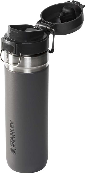 Actual product image Stanley 1913 Quick Flip (0.70 l)