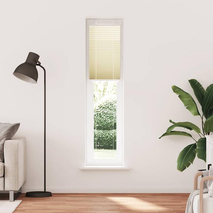 Produktbild VidaXL Marjka (40 x 200 cm)