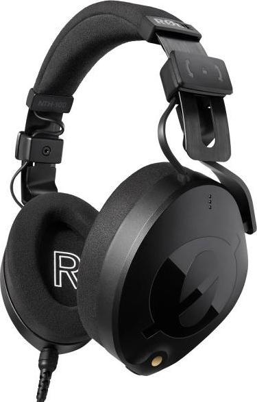 Image du produit RØDE XCM-50 Bundle Microphone USB Kit de streaming