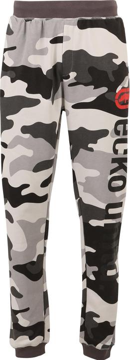 Actual product image Ecko Unltd. 2Face Sweatpants - 21807 (L)