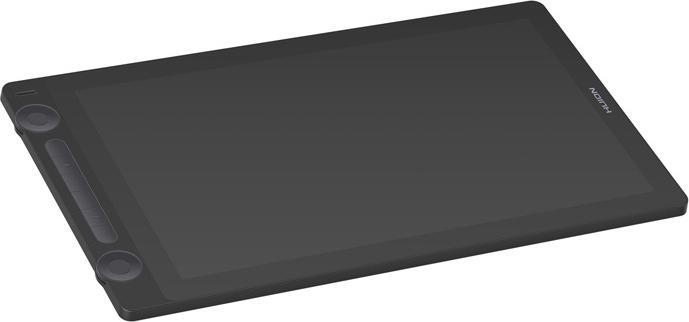 Produktbild Huion Kamvas 16 GEN 3 GS1563 Grafiktablett (15.80")