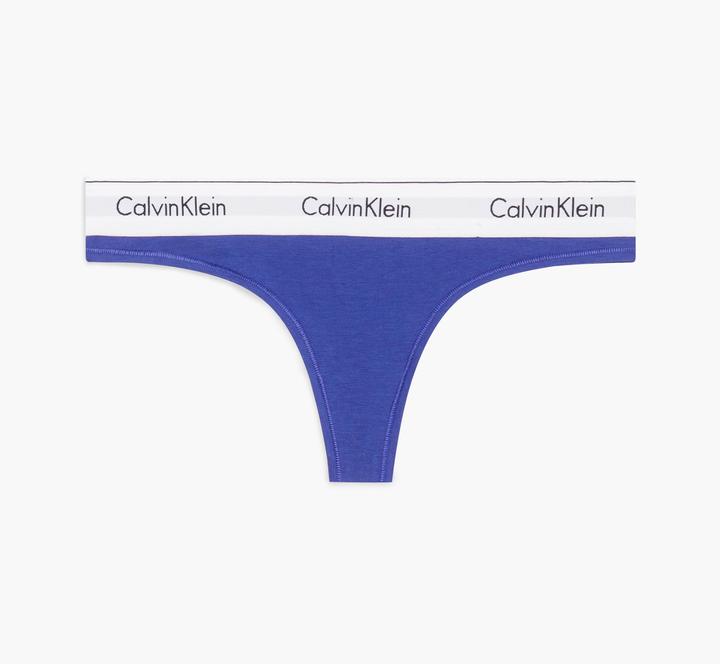 Immagine prodotto Calvin Klein 0000F3786EFPT (M, Confezione singola)