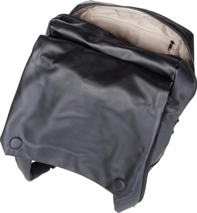 Actual product image Zwei Backpack / Daypack Cargo CAR150 (8 l)